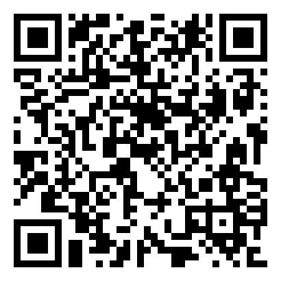 移动端二维码 - 丽君路好又多楼上2房1厅出租 - 桂林分类信息 - 桂林28生活网 www.28life.com