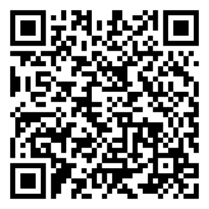 移动端二维码 - 移动全球通资费，全国0.19元，接听0元 - 桂林分类信息 - 桂林28生活网 www.28life.com