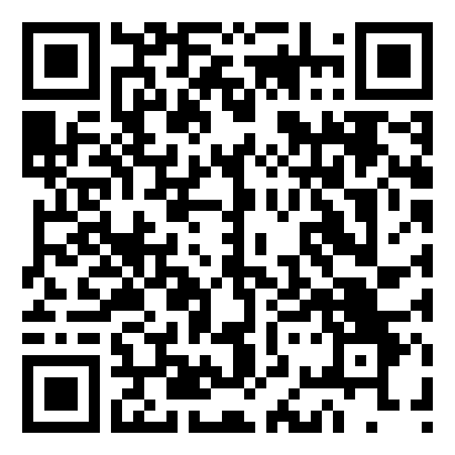 移动端二维码 - 软件大厦写字楼一楼招租 - 桂林分类信息 - 桂林28生活网 www.28life.com