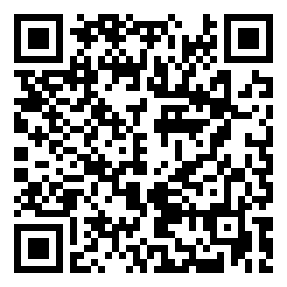 移动端二维码 - 基本全新蛋糕店设备转让 - 桂林分类信息 - 桂林28生活网 www.28life.com
