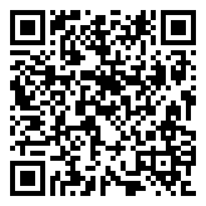 移动端二维码 - 95成新书柜置物架，两个550 - 桂林分类信息 - 桂林28生活网 www.28life.com