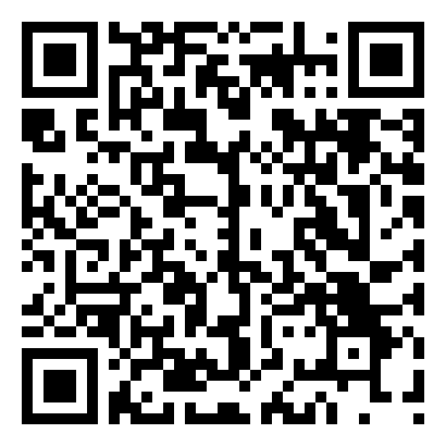 移动端二维码 - 低价转让颐达轿车，1.98万包过户！ - 桂林分类信息 - 桂林28生活网 www.28life.com