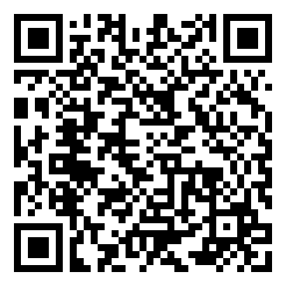 移动端二维码 - 急用钱，低价转让888靓号! - 桂林分类信息 - 桂林28生活网 www.28life.com