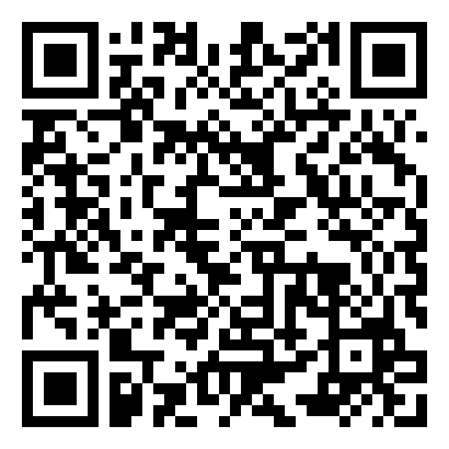 移动端二维码 - 宝马325，只卖58888元。包过户! - 桂林分类信息 - 桂林28生活网 www.28life.com