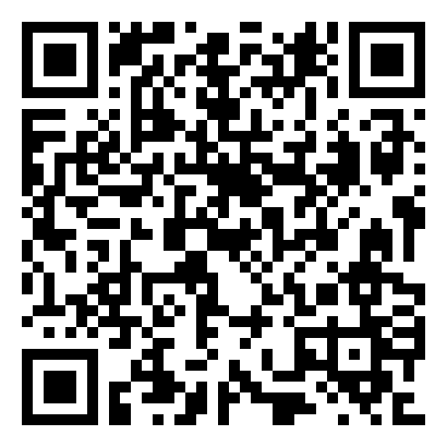 移动端二维码 - 急用钱，5000元。捷达车转让 - 桂林分类信息 - 桂林28生活网 www.28life.com