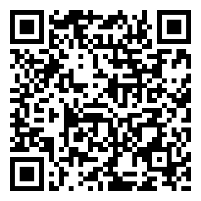 移动端二维码 - 枕工坊孕妇枕低价转让 - 桂林分类信息 - 桂林28生活网 www.28life.com