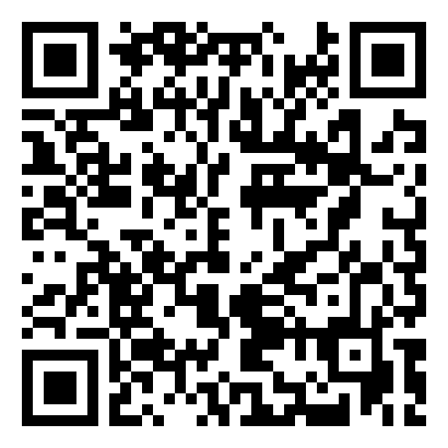 移动端二维码 - 1米8x2米的床垫处理了 - 桂林分类信息 - 桂林28生活网 www.28life.com