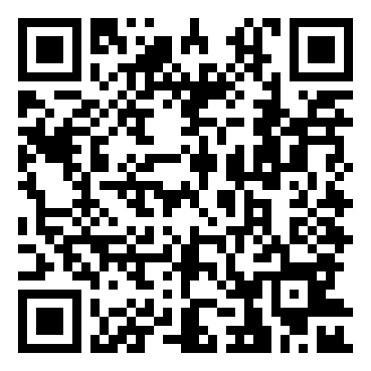 移动端二维码 - 便宜转让多福名家字画， - 桂林分类信息 - 桂林28生活网 www.28life.com