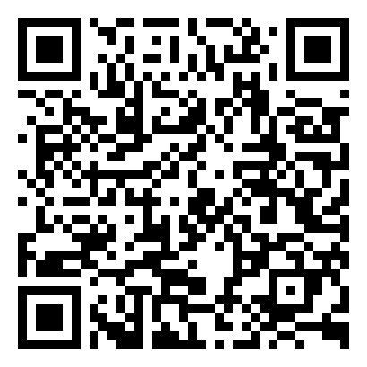 移动端二维码 - 转让珍藏多年的名家字画 - 桂林分类信息 - 桂林28生活网 www.28life.com