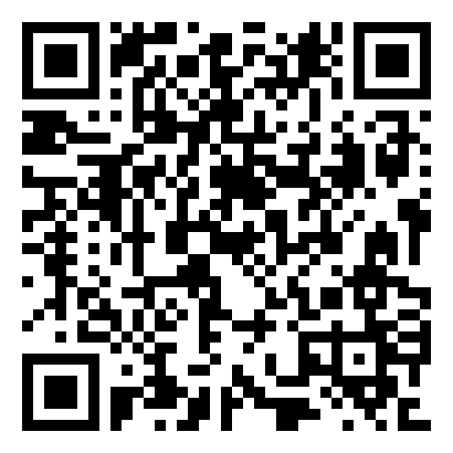 移动端二维码 - 便宜转让多福名家字画， - 桂林分类信息 - 桂林28生活网 www.28life.com