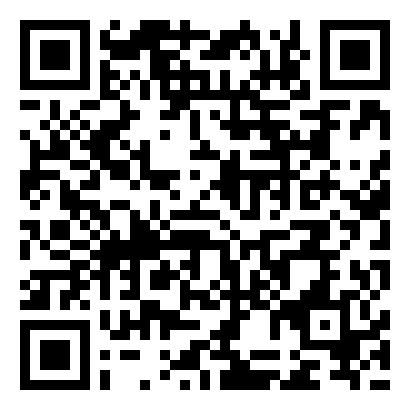 移动端二维码 - 2.3米长电视柜便宜处理了 - 桂林分类信息 - 桂林28生活网 www.28life.com