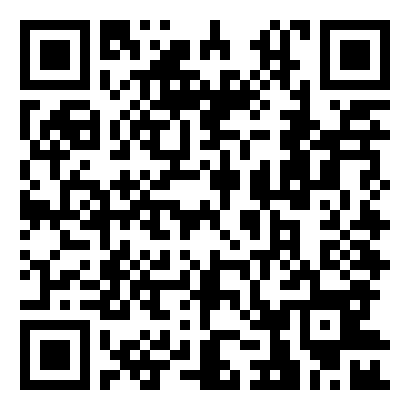 移动端二维码 - 求购立式电钢琴或钢琴 - 桂林分类信息 - 桂林28生活网 www.28life.com