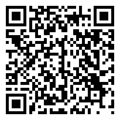 移动端二维码 - 解放桥张家园单间配套出租 - 桂林分类信息 - 桂林28生活网 www.28life.com