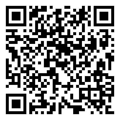 移动端二维码 - 出售改装钢圈及轮胎16寸的.适合三菱菱悦V3嘉年华雨燕自由舰蓝瑟 - 桂林分类信息 - 桂林28生活网 www.28life.com