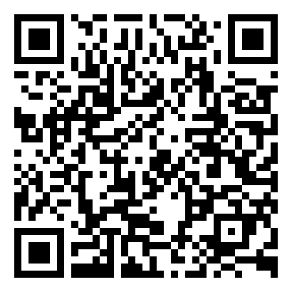 移动端二维码 - 95成新 电动 足浴按摩床低价出售 - 桂林分类信息 - 桂林28生活网 www.28life.com