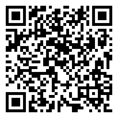 移动端二维码 - 95成新推拉门衣柜出售 - 桂林分类信息 - 桂林28生活网 www.28life.com