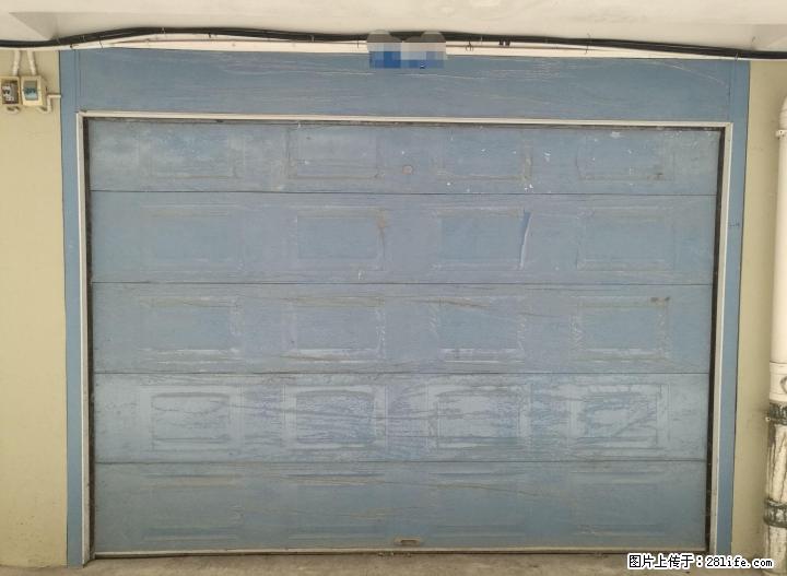 甲天下广场绿海星城小区车库出售（带电动门） - 其它 - 房屋租售 - 桂林分类信息 - 桂林28生活网 www.28life.com