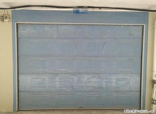 甲天下广场绿海星城小区车库出售（带电动门） - 桂林28生活网 www.28life.com