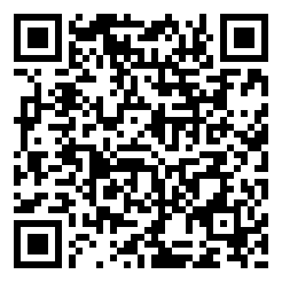 移动端二维码 - 车库优惠出售（三里店绿海星城小区） - 桂林分类信息 - 桂林28生活网 www.28life.com