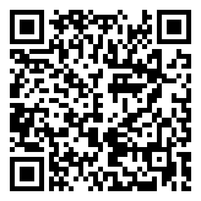 移动端二维码 - 甲天下广场绿海星城小区车库出售（带电动门） - 桂林分类信息 - 桂林28生活网 www.28life.com