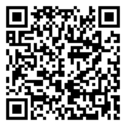 移动端二维码 - 甲天下广场旁绿海星城车库出售 - 桂林分类信息 - 桂林28生活网 www.28life.com