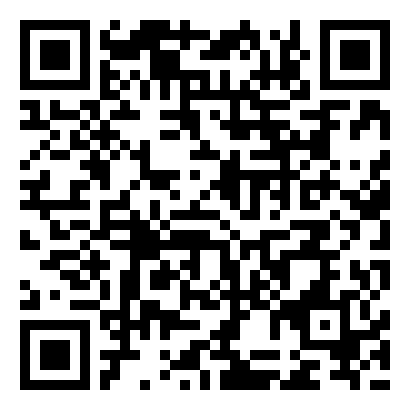 移动端二维码 - 叠彩山华庭写字楼精装，办公首选 - 桂林分类信息 - 桂林28生活网 www.28life.com