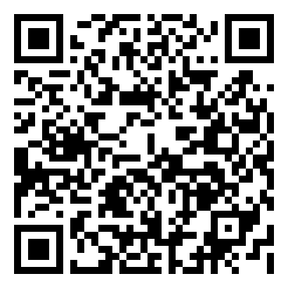 移动端二维码 - (非中介)好房降价出租啦！办公居家首选 ,桂林南城百货施家园二楼110平米，三房两厅两 - 桂林分类信息 - 桂林28生活网 www.28life.com