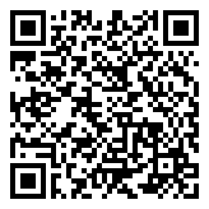 移动端二维码 - 好房降价出租啦！办公居家首选 ,桂林南城百货施家园二楼110平米，三房两厅两卫 - 桂林分类信息 - 桂林28生活网 www.28life.com