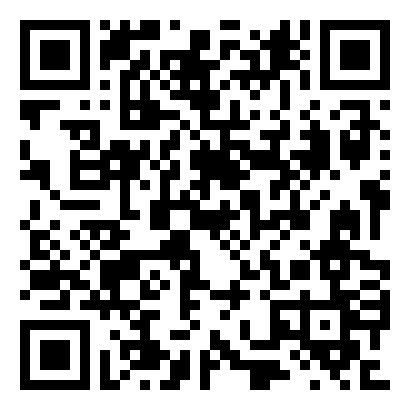 移动端二维码 - 本人由于搬新居 ，原旧的床和床垫转让 - 桂林分类信息 - 桂林28生活网 www.28life.com