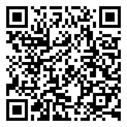 移动端二维码 - 搬家，处理自用床，床垫，衣柜 - 桂林分类信息 - 桂林28生活网 www.28life.com