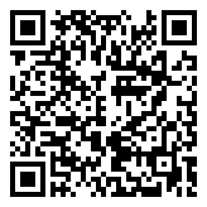 移动端二维码 - 搬家了，处理1.5米床一张带床垫300元，衣柜200元 - 桂林分类信息 - 桂林28生活网 www.28life.com