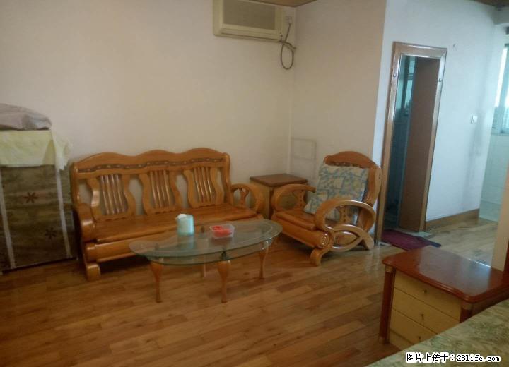 市中心文明路人民医院对面大单间配套出租,精装修,家具家电齐全900月,5楼 环境优美 - 房屋出租 - 房屋租售 - 桂林分类信息 - 桂林28生活网 www.28life.com
