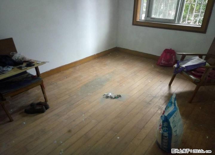 急售,房东急售西山学区篦子园小区3楼3房1厅,产权证面积:88平方,仅售42万 - 房屋出售 - 房屋租售 - 桂林分类信息 - 桂林28生活网 www.28life.com