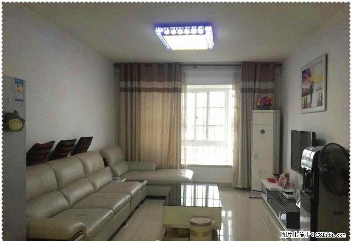 铁西新时代高档小区2房2厅2卫,豪华装修,家具家电齐全2300月 - 房屋出租 - 房屋租售 - 桂林分类信息 - 桂林28生活网 www.28life.com