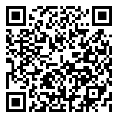 移动端二维码 - 南溪花园小区高档小区1房1厅，豪华装修，家具家电齐全1100月 - 桂林分类信息 - 桂林28生活网 www.28life.com