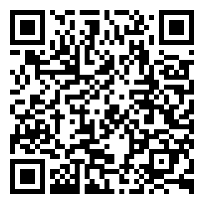 移动端二维码 - 上海路枫丹丽苑小区豪装电梯一房一厅，家具家电齐全1500月，11楼 60平方 - 桂林分类信息 - 桂林28生活网 www.28life.com