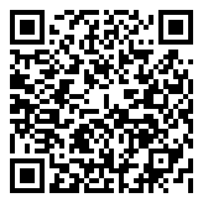 移动端二维码 - POS机，新到货免费送，欢迎来抢！！！！ - 桂林分类信息 - 桂林28生活网 www.28life.com