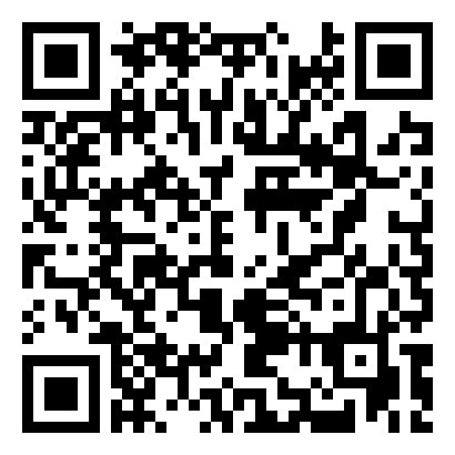 移动端二维码 - 江淮骏铃2最新款山地版 - 桂林分类信息 - 桂林28生活网 www.28life.com