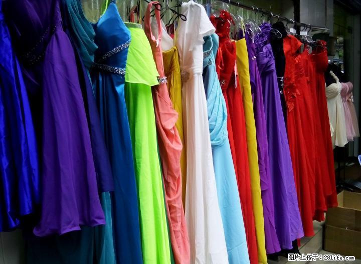 桂林租服装、桂林服装租赁、婚纱、礼服、旗袍、林学士服、演出服等.出租 - 其它 - 服装服饰 - 桂林分类信息 - 桂林28生活网 www.28life.com