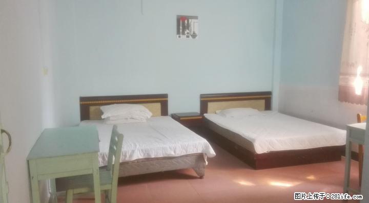 房屋出租（日租/短租/长租）-广西师范大学育才南门-壹号公寓 - 房屋出租 - 房屋租售 - 桂林分类信息 - 桂林28生活网 www.28life.com