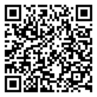 移动端二维码 - 桂林租服装、桂林服装租赁、婚纱、礼服、旗袍、林学士服、演出服等.出租 - 桂林分类信息 - 桂林28生活网 www.28life.com