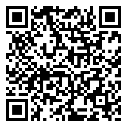 移动端二维码 - 爱谱生改好连供的正常使用中打印机低价转让 - 桂林分类信息 - 桂林28生活网 www.28life.com