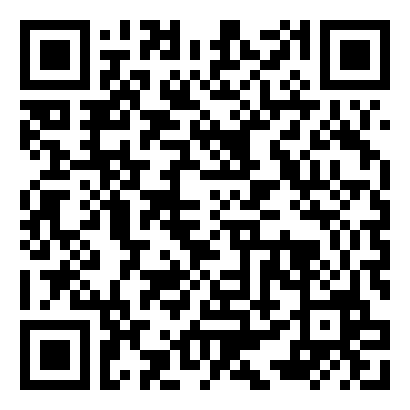 移动端二维码 - 专业制作条幅，可送货上门， - 桂林分类信息 - 桂林28生活网 www.28life.com