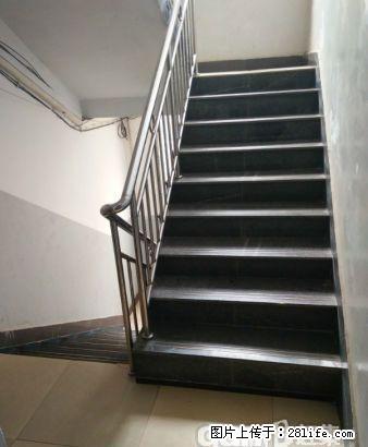 桂林激光研究所旁 竹桥村34号 - 房屋出租 - 房屋租售 - 桂林分类信息 - 桂林28生活网 www.28life.com