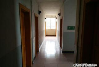 地点：桂林激光研究所旁 [可长租 可短租] - 桂林28生活网 www.28life.com