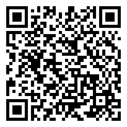 移动端二维码 - 桂林激光研究所旁竹桥村34号 - 桂林分类信息 - 桂林28生活网 www.28life.com