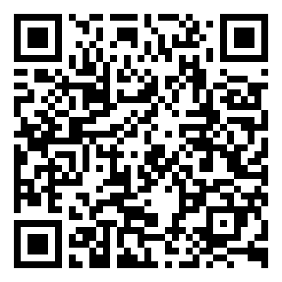 移动端二维码 - 桂林激光研究所旁竹桥村34号 - 桂林分类信息 - 桂林28生活网 www.28life.com