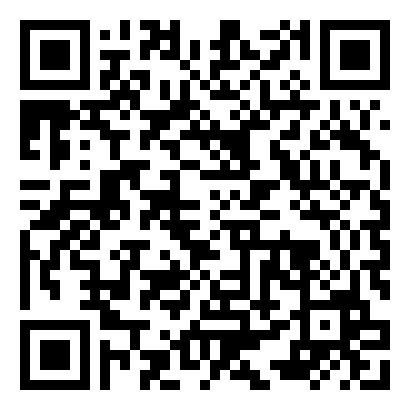 移动端二维码 - 金鸡路口桂林激光研究所旁 竹桥村34号 - 桂林分类信息 - 桂林28生活网 www.28life.com