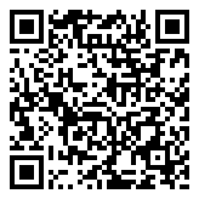 移动端二维码 - 地点：桂林激光研究所旁 [可长租 可短租] - 桂林分类信息 - 桂林28生活网 www.28life.com