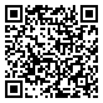 移动端二维码 - 桂林激光研究所旁 竹桥村34号 - 桂林分类信息 - 桂林28生活网 www.28life.com
